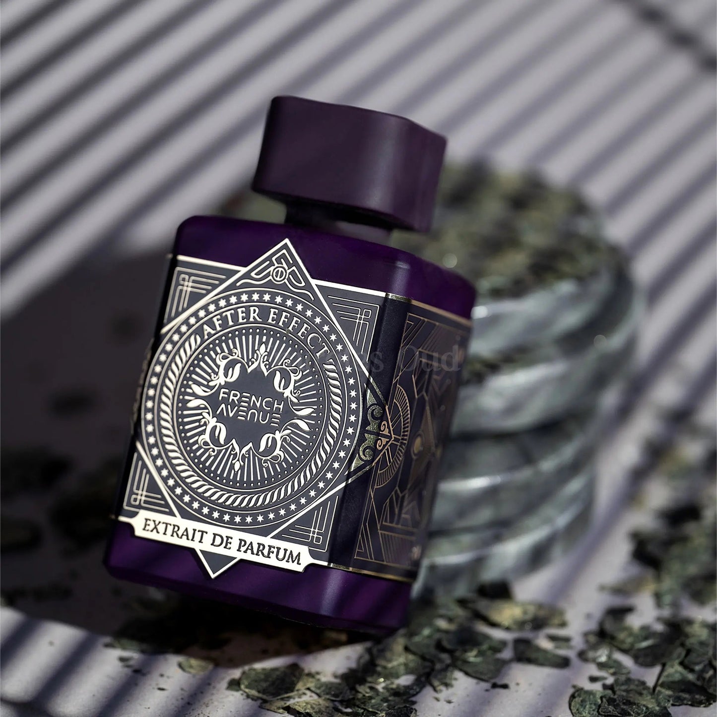 After Effect Extrait de Parfum French Avenue (80ml)