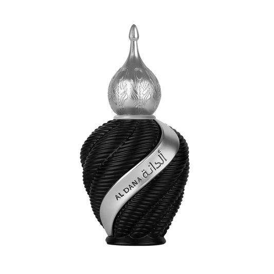Al Dana Niche Emarati Lattafa EDP (100ml)