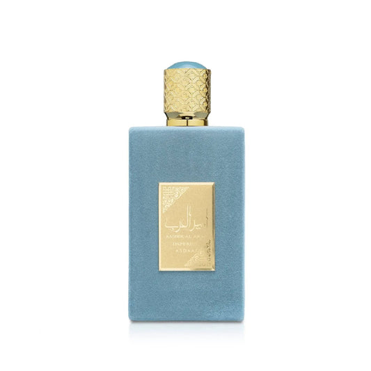 Ameer Al Arab Imperium Asdaaf by Lattafa EDP (100ml)