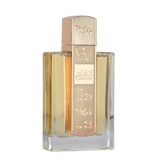Angham Lattafa EDP (100ml)