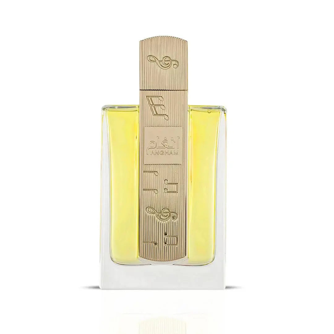 Angham Lattafa EDP (100ml)