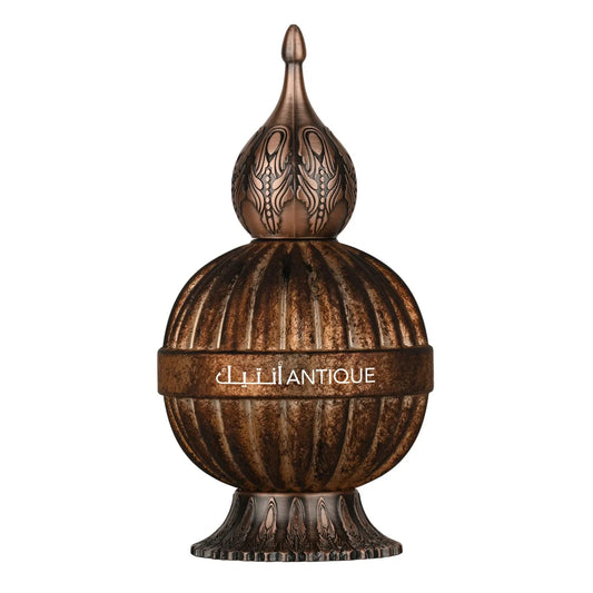 Antique Lattafa EDP (100ml)