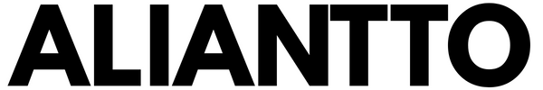 Aliantto