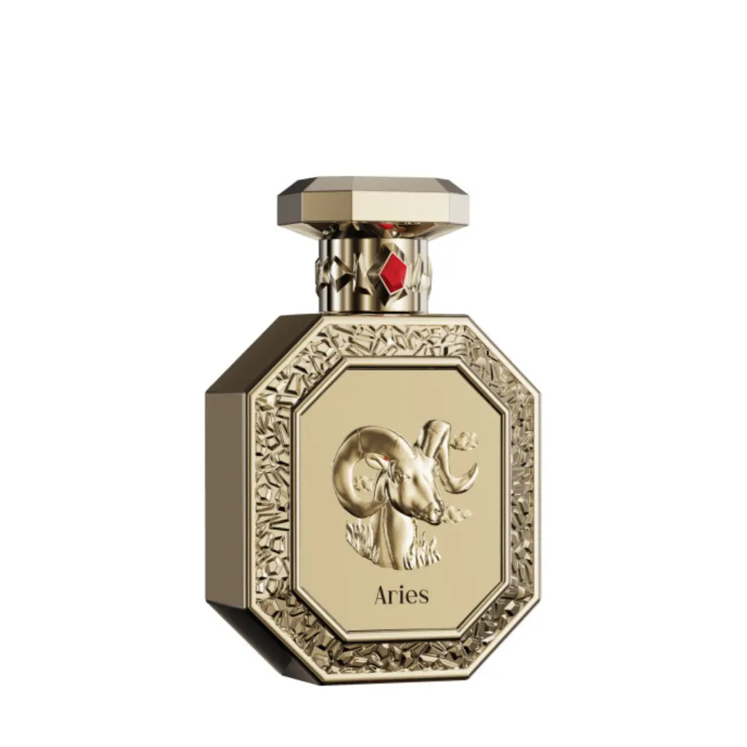 Genesis Aries French Avenue EDP (90ml)