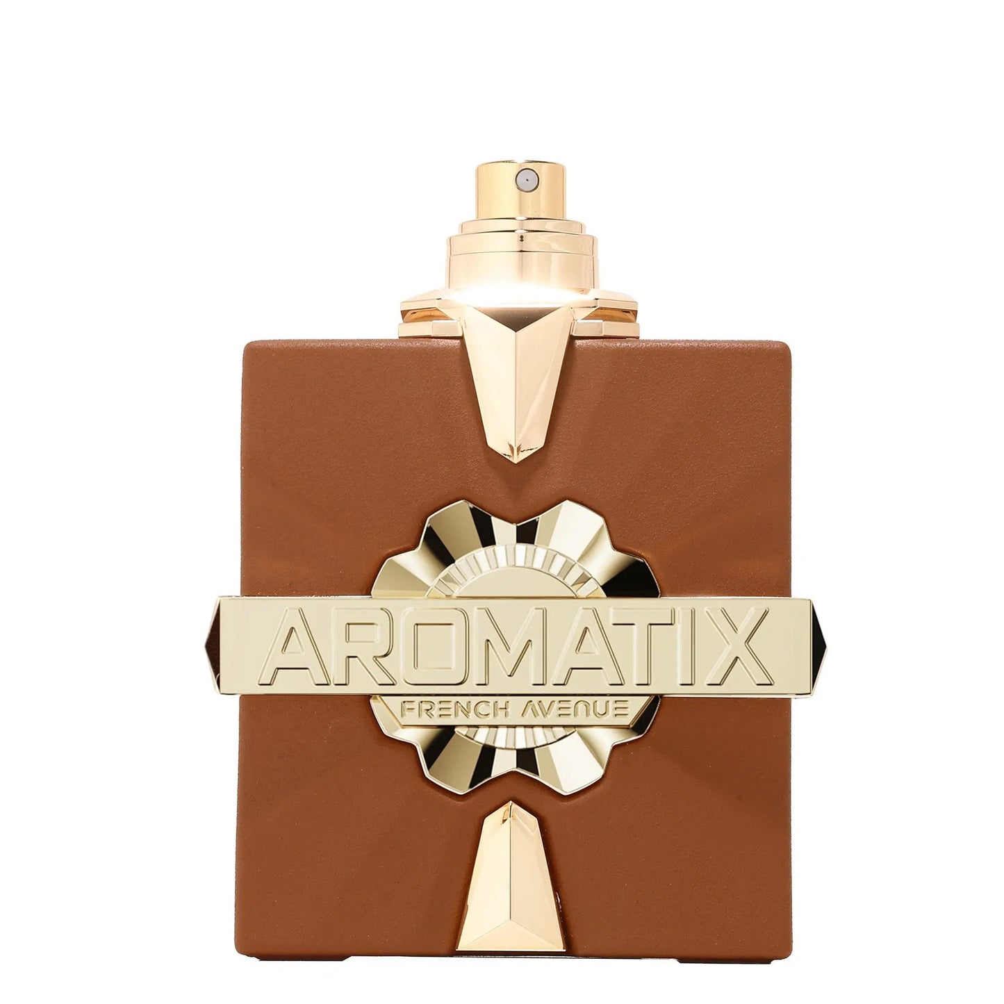 Royal Taboo French Avenue Extrait de Parfum (100ml)