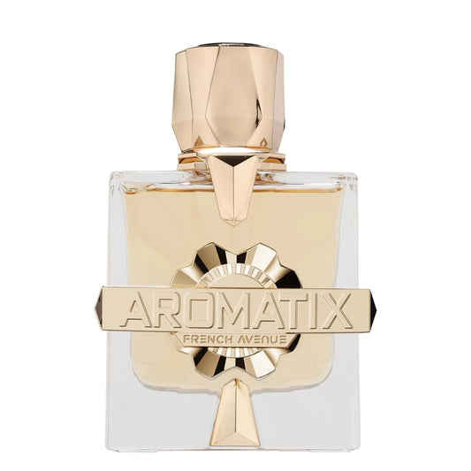 Xandal French Avenue Extrait de Parfum (100ml)