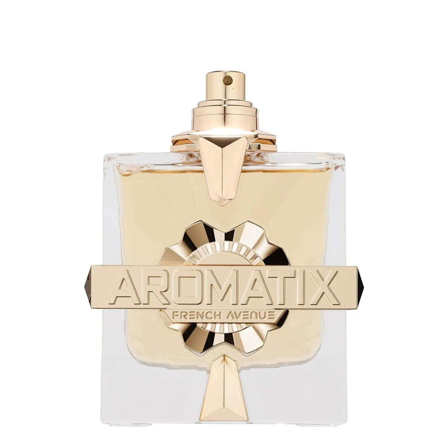 Xandal French Avenue Extrait de Parfum (100ml)