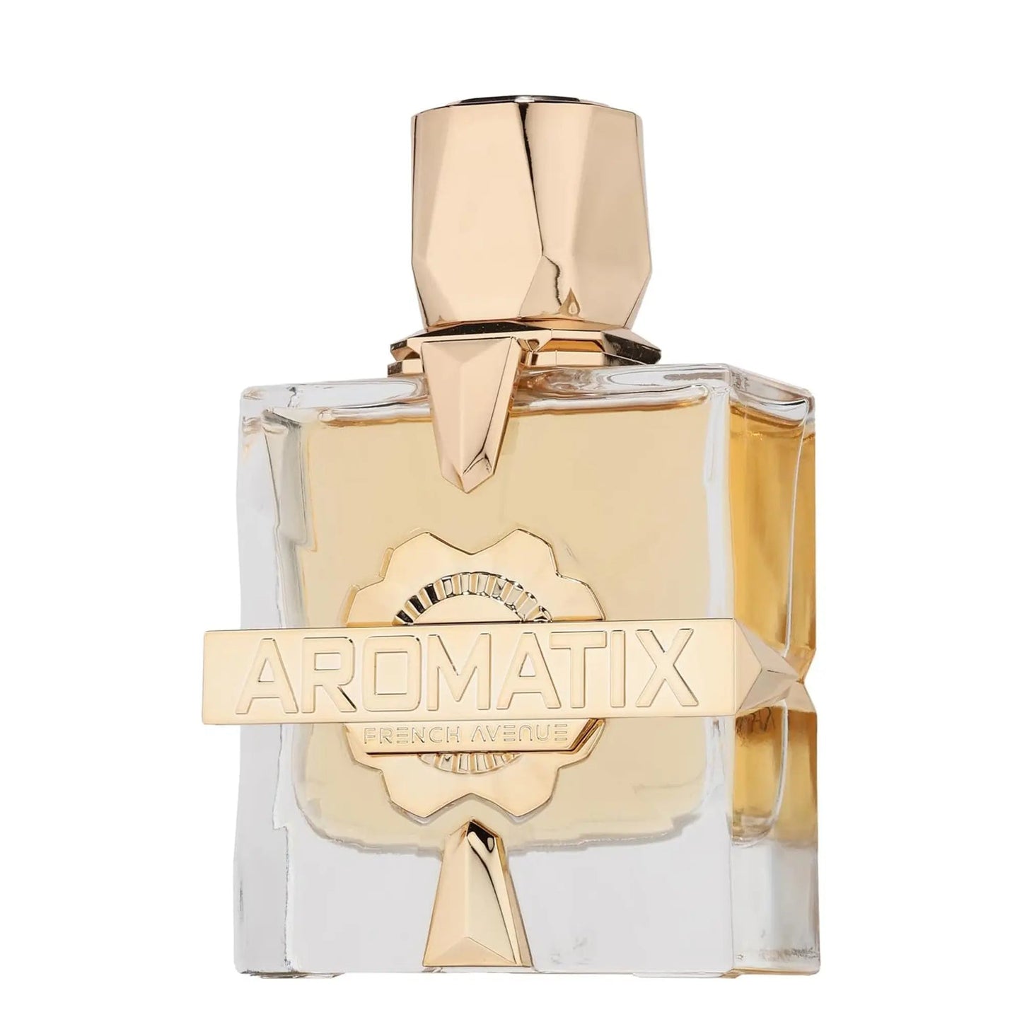 Xandal French Avenue Extrait de Parfum (100ml)