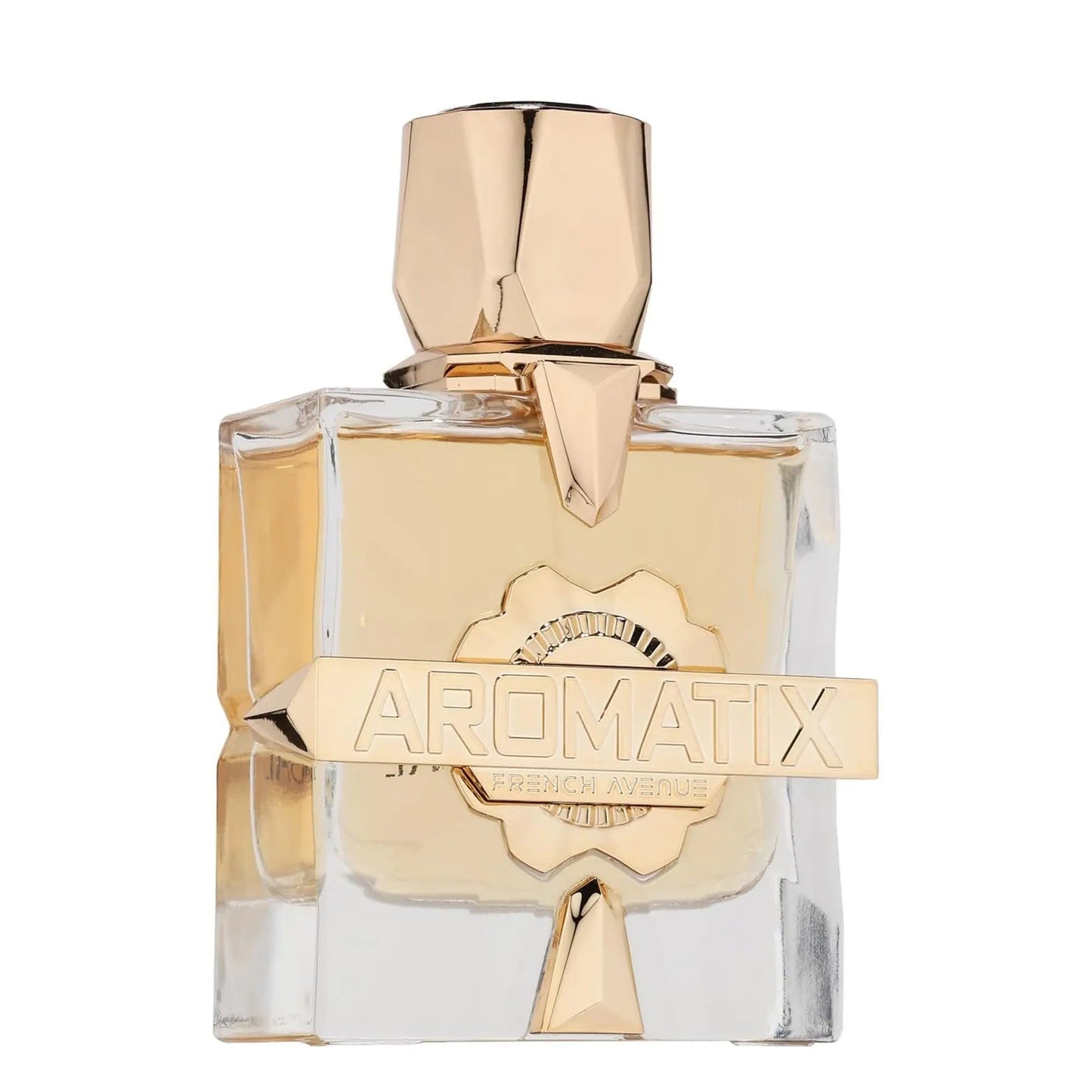 Xandal French Avenue Extrait de Parfum (100ml)