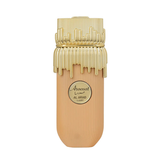 Aroosat Al Arab Risala Elite EDP (100ml)