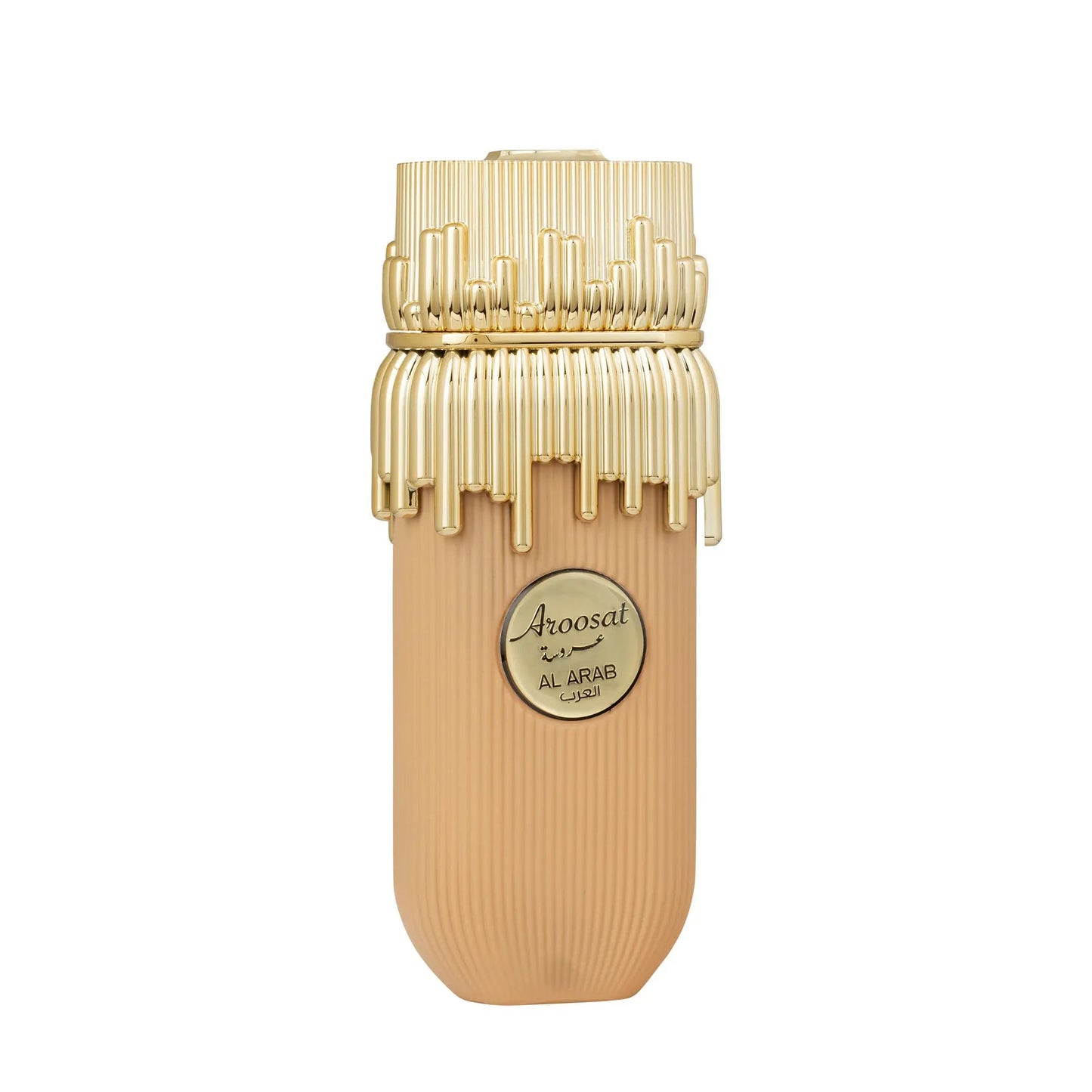 Aroosat Al Arab Risala Elite EDP (100ml)