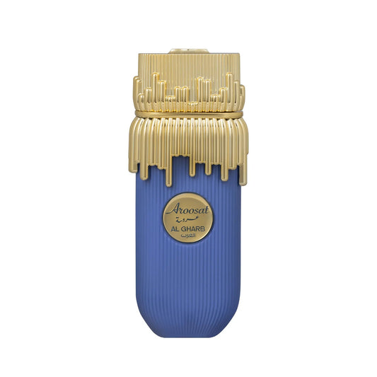 Aroosat Al Gharb Risala Elite EDP (100ml)