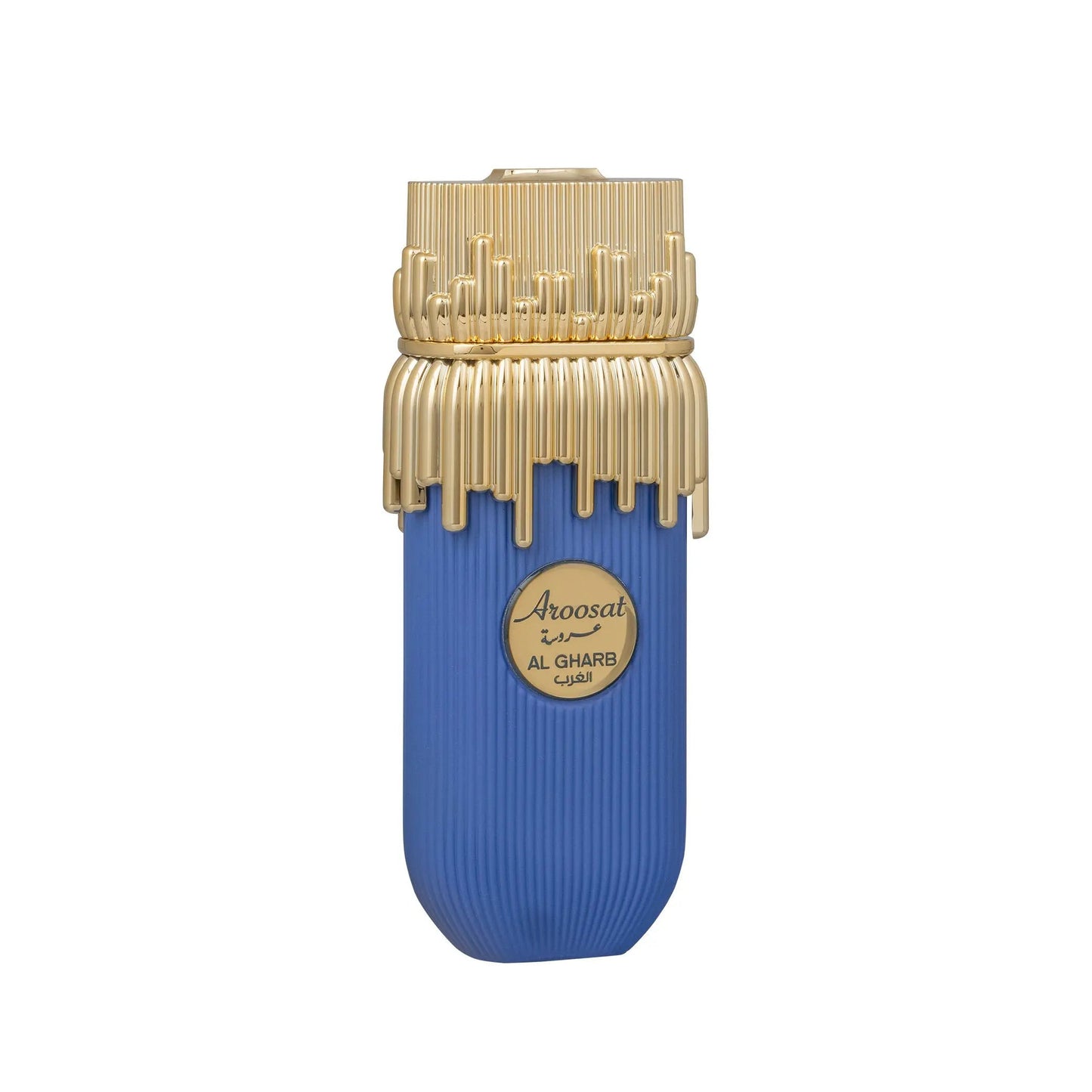 Aroosat Al Gharb Risala Elite EDP (100ml)