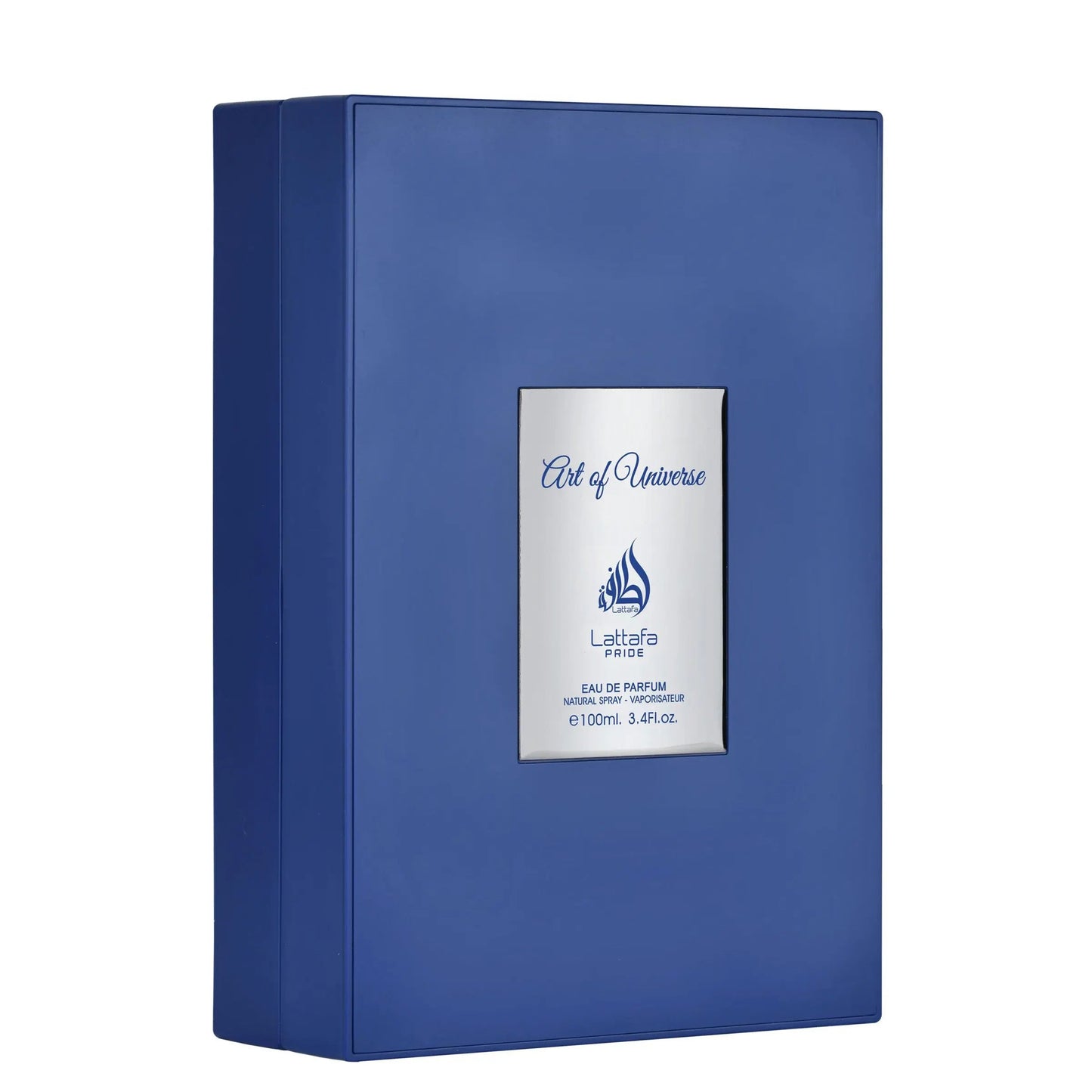 Art of Universe Lattafa Pride EDP (100ml)