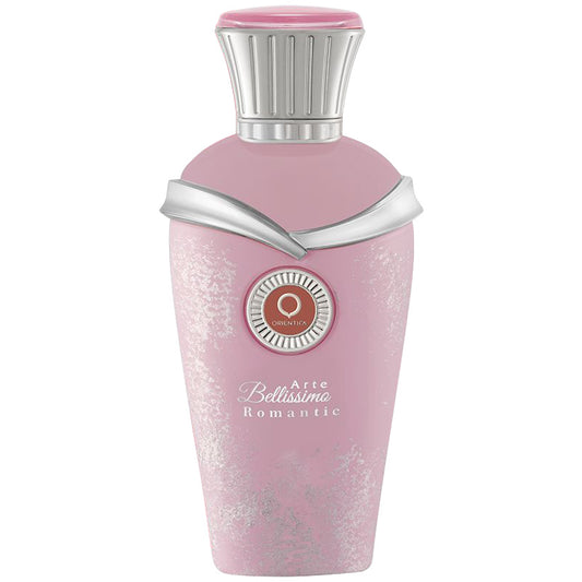 Orientica Romantic EDP (75ml)