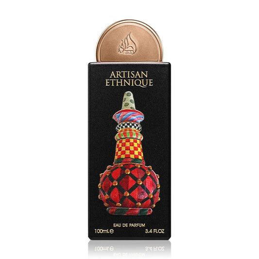 Artisan Ethnique Lattafa Pride EDP (100ml)