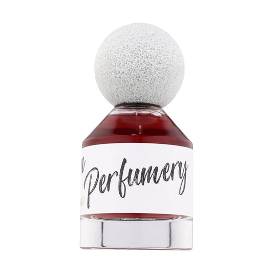 Brown Sugar Fragrance World EDP (80ml)