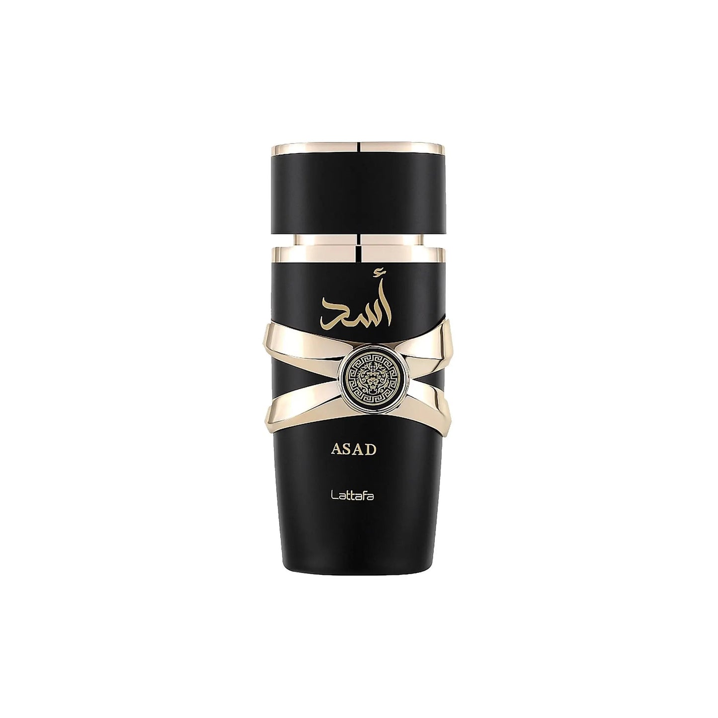 Asad Lattafa EDP (100ml)
