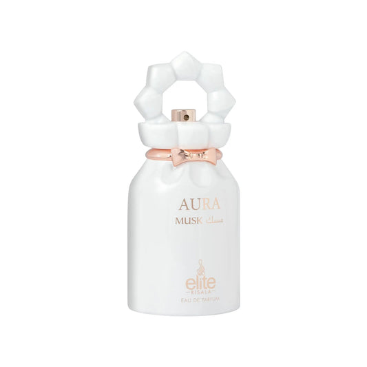 Aura Musk Risala Elite EDP (100ml)