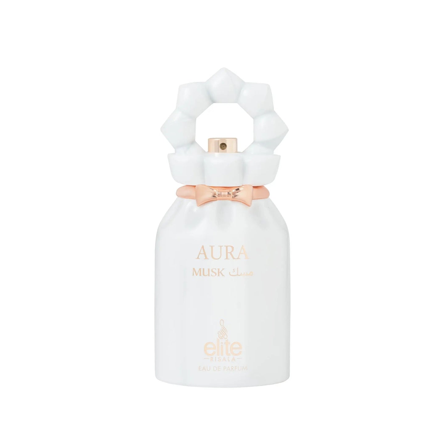 Aura Musk Risala Elite EDP (100ml)