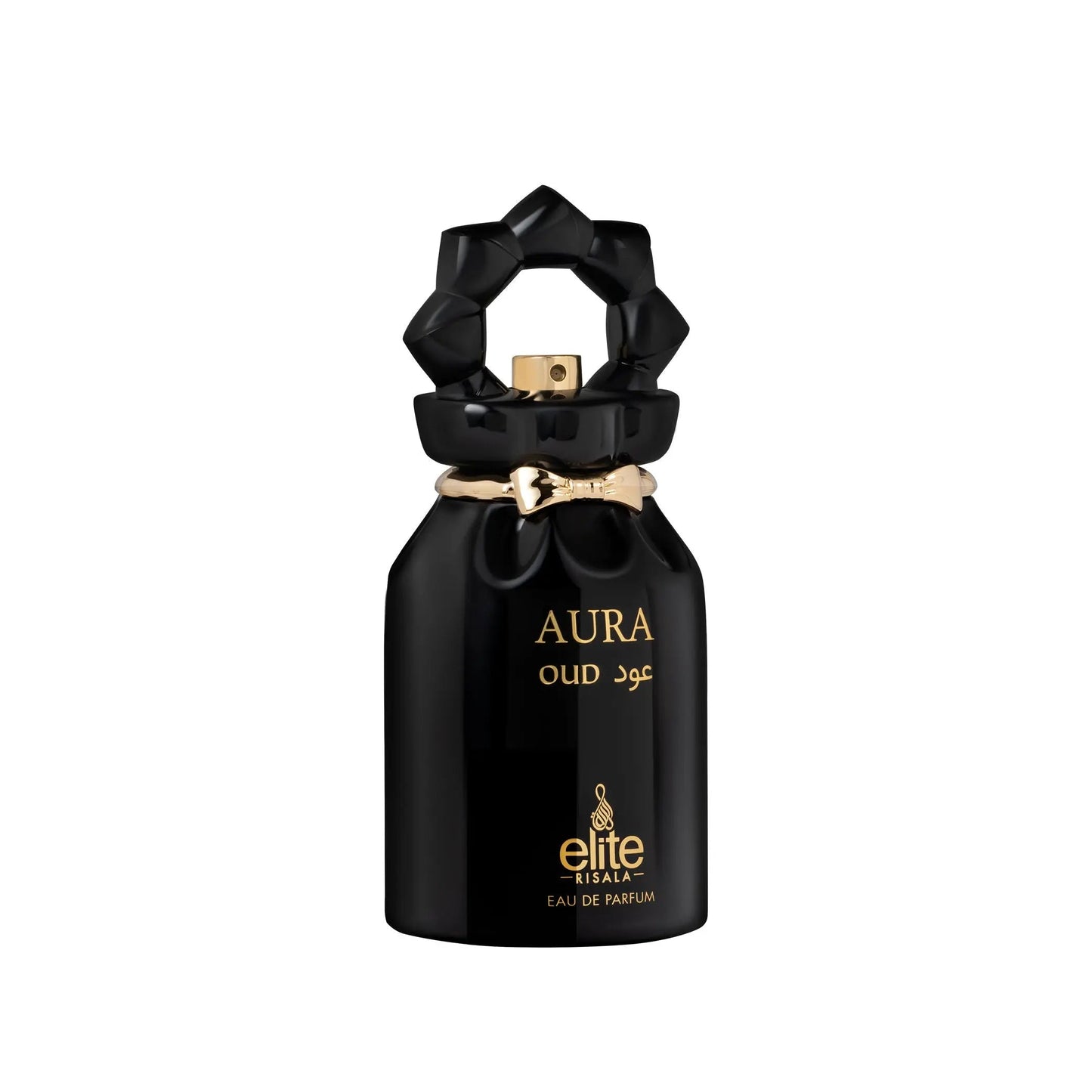 Aura Oud Risala Elite EDP (100ml)