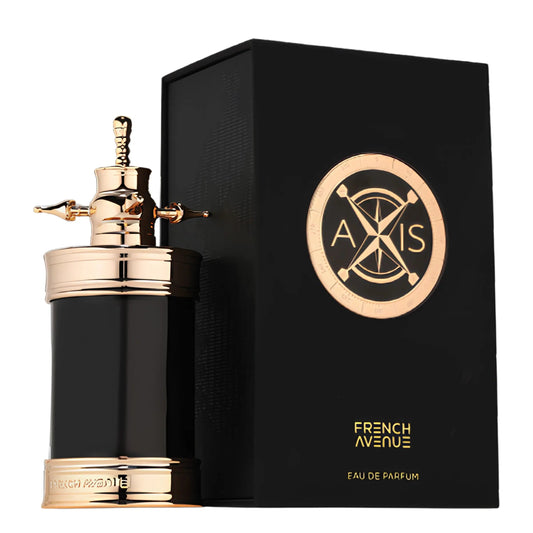 Axis French Avenue EDP (100ml)