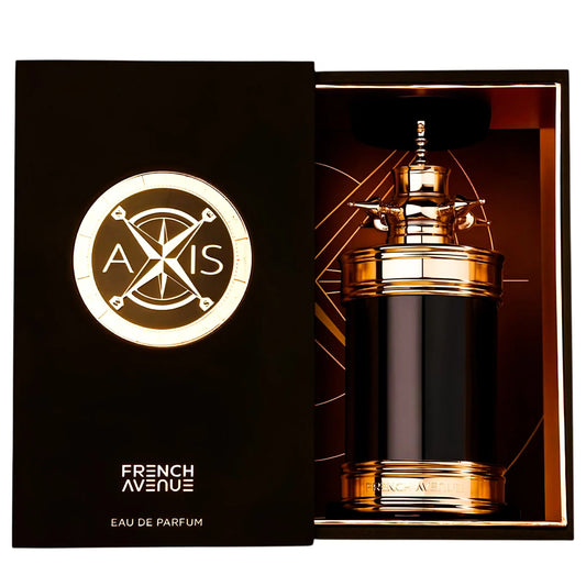 Axis French Avenue EDP (100ml)