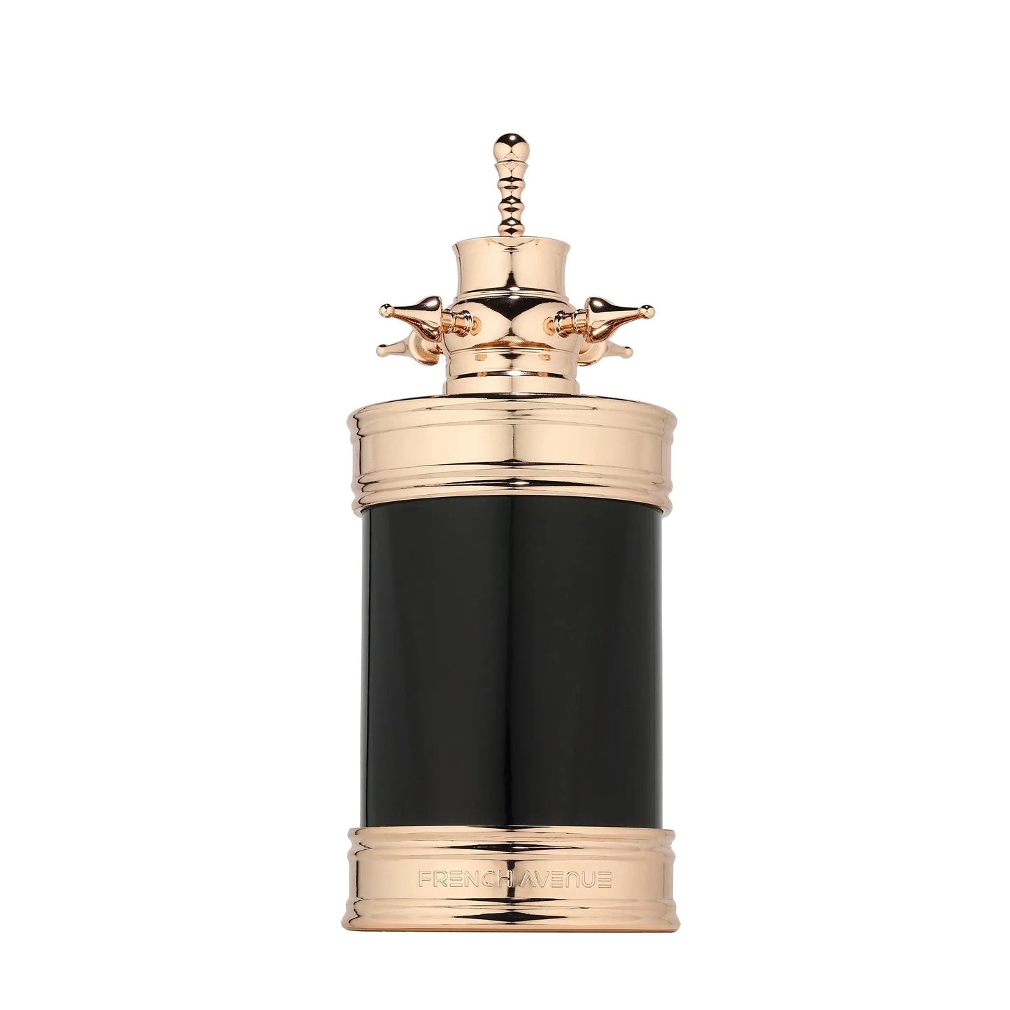 Axis French Avenue EDP (100ml)