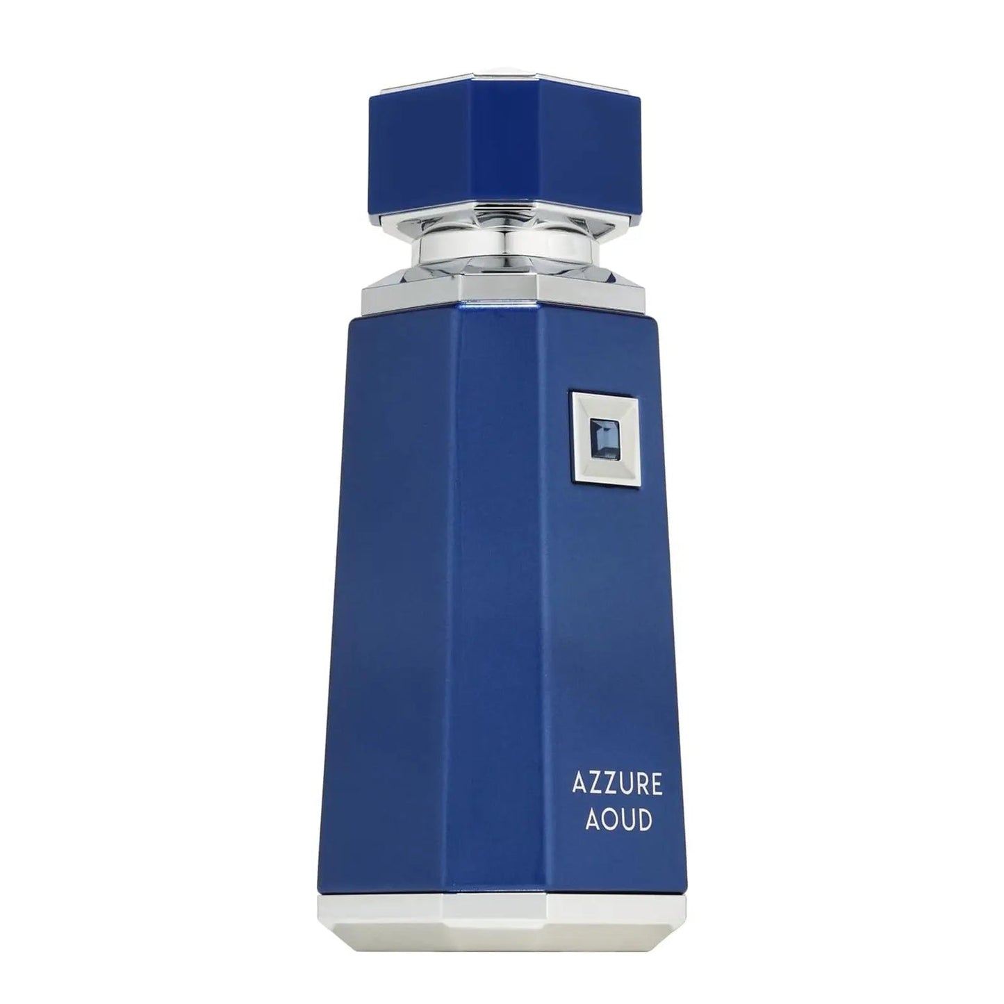 Azzure Aoud French Avenue EDP (80ml)