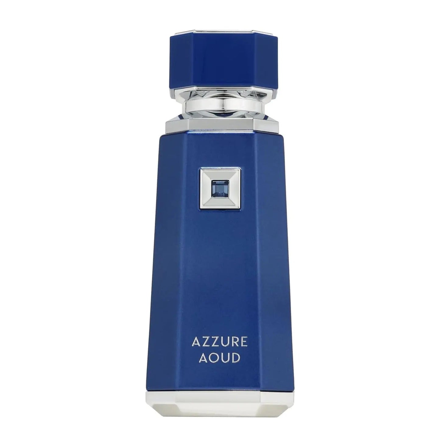 Azzure Aoud French Avenue EDP (80ml)