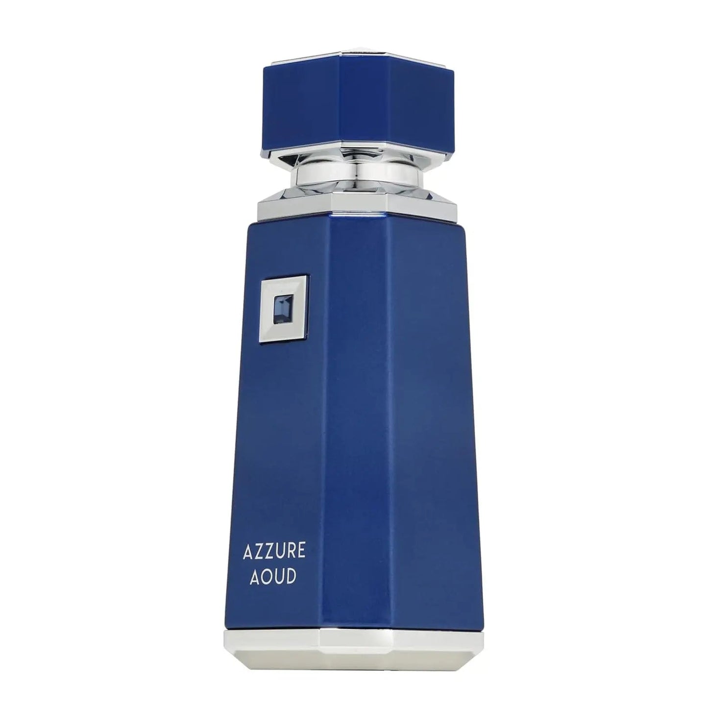 Azzure Aoud French Avenue EDP (80ml)
