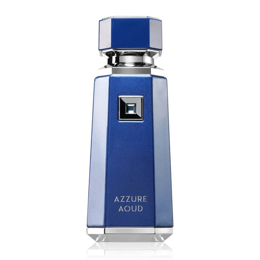 Azzure Aoud French Avenue EDP (80ml)