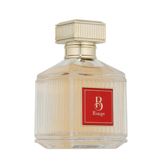 B Rouge Fragrance World EDP (100ml)