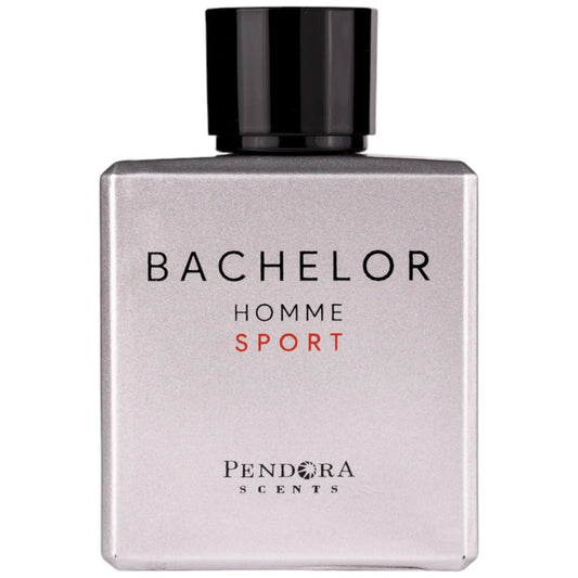 Bachelor Homme Sport Pendora Scents EDP (100ml)