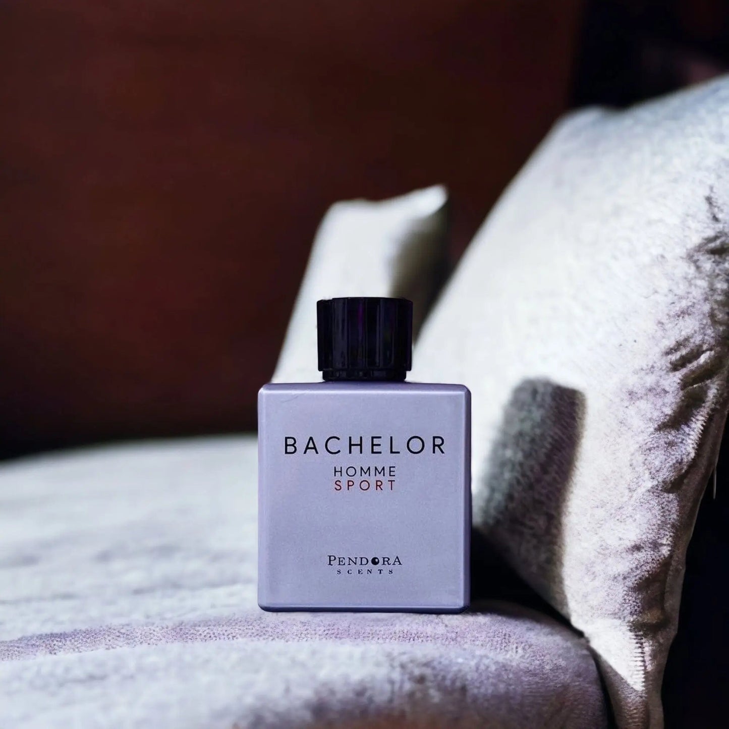 Bachelor Homme Sport Pendora Scents EDP (100ml)