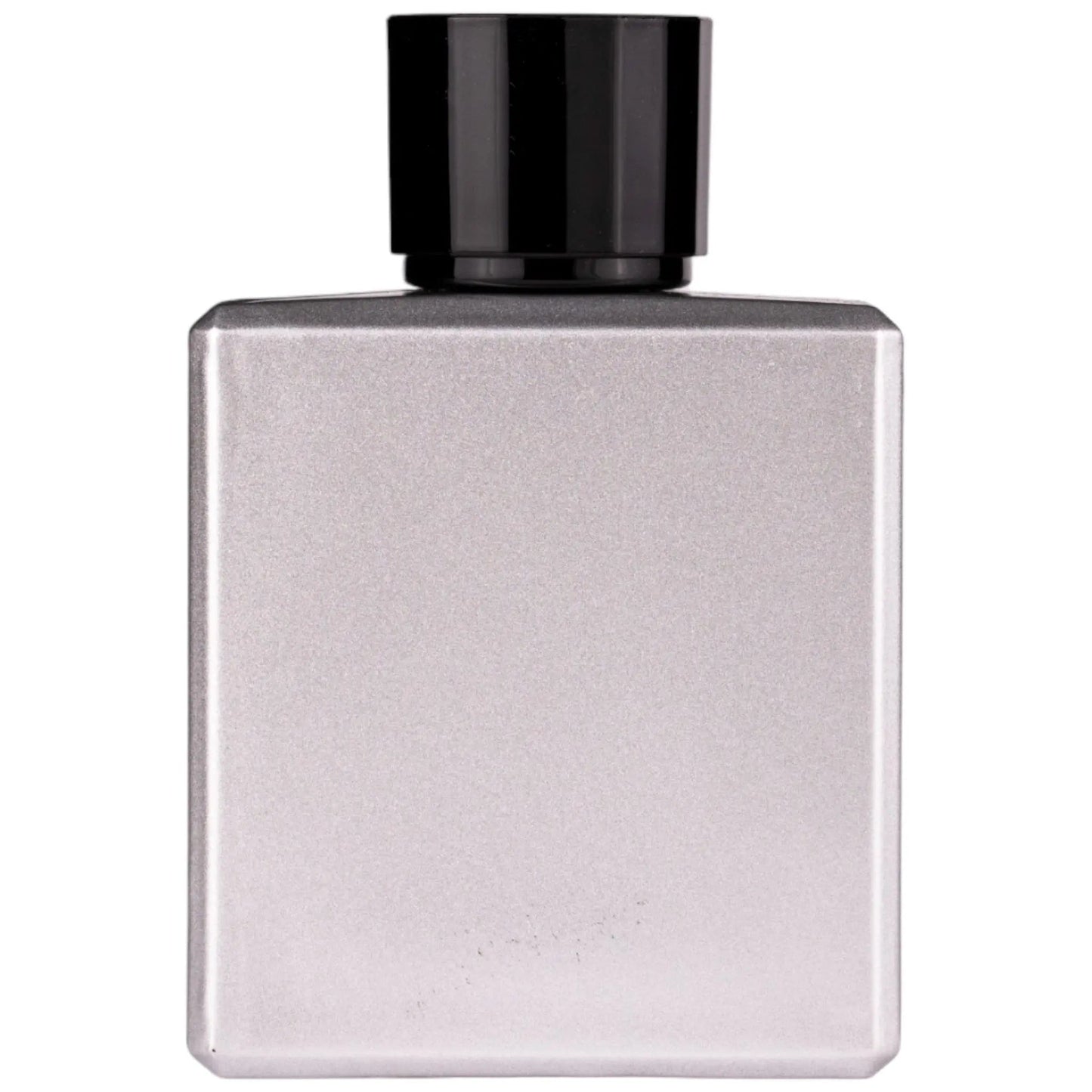 Bachelor Homme Sport Pendora Scents EDP (100ml)