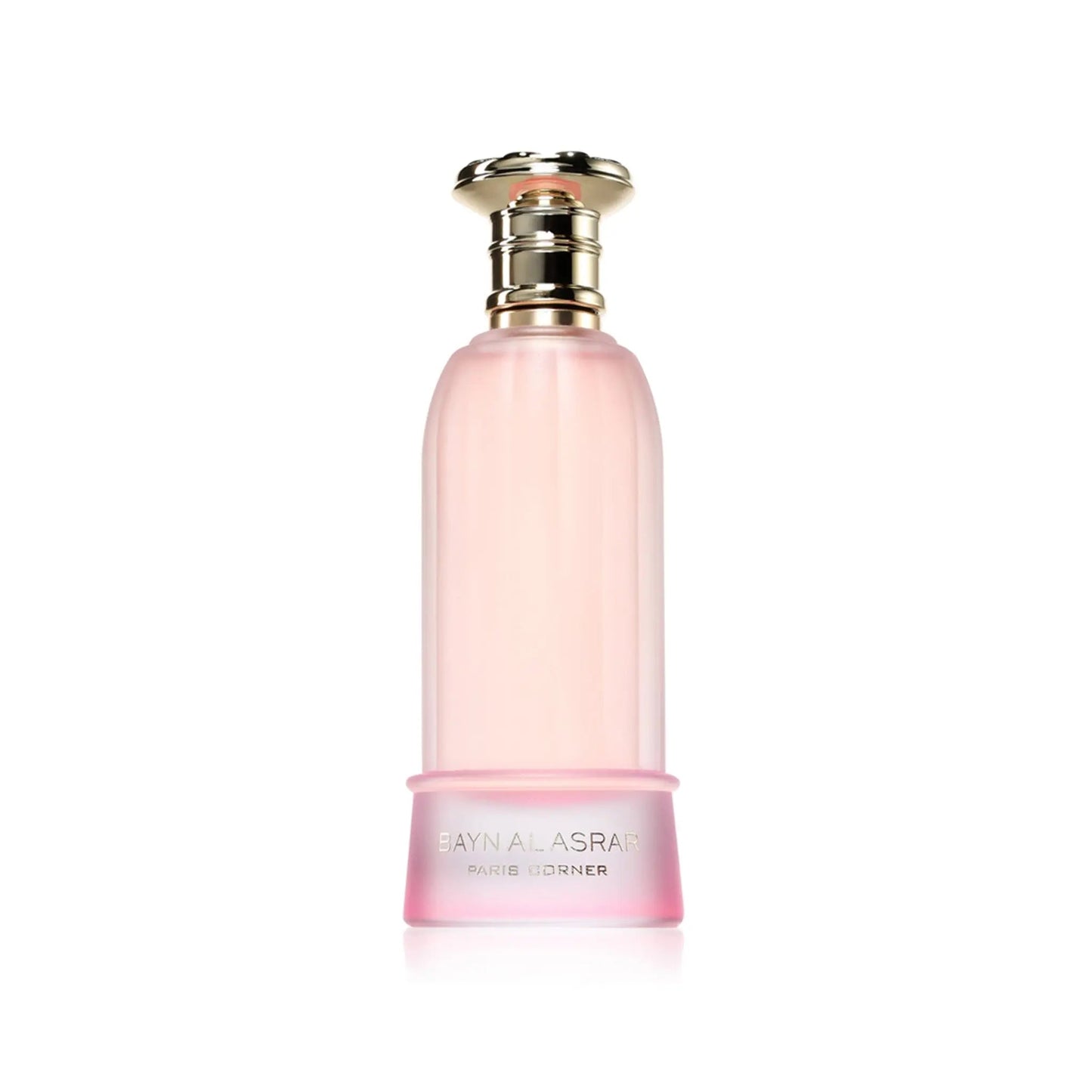 Bayn Al Asrar Paris Corner EDP (80ml)