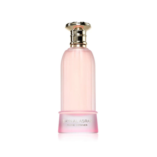 Bayn Al Asrar Paris Corner EDP (80ml)