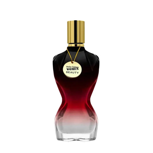 Belle Celine Fragrance World EDP (100ml)