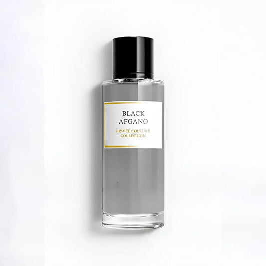 Privee Couture Black Afgano EDP (30ml)