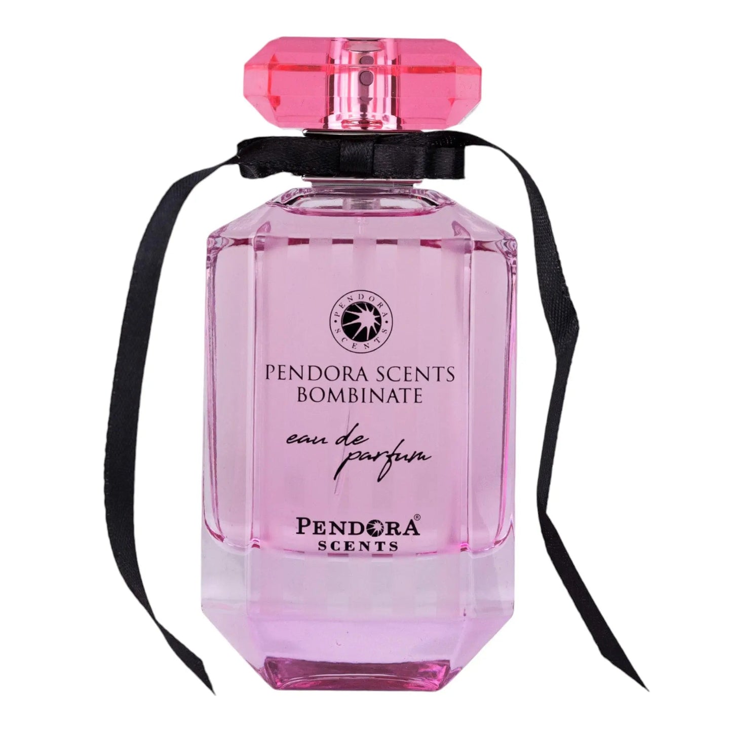 Bombinate Pendora Scents Paris Corner EDP (100ml)