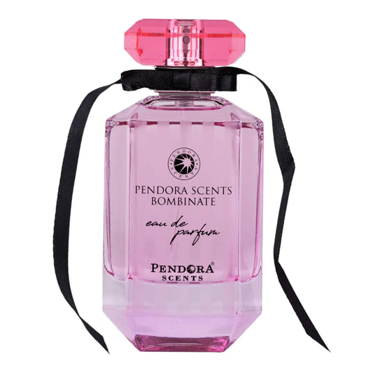 Bombinate Pendora Scents Paris Corner EDP (100ml)