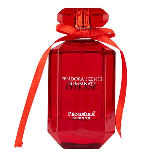 Bombinate Intense Pendora Scents Paris Corner EDP (100ml)