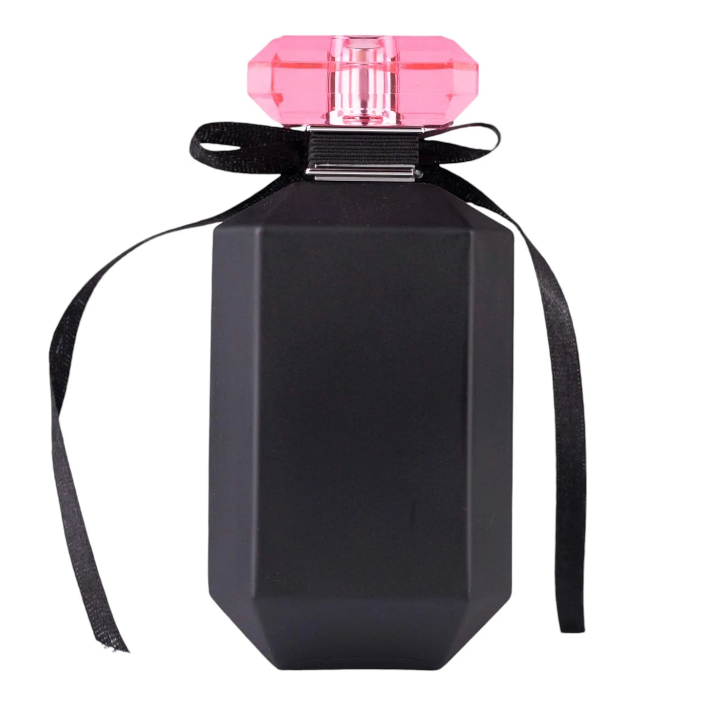 Bombinate New Way Pendora Scents by Paris Corner EDP (100ml)