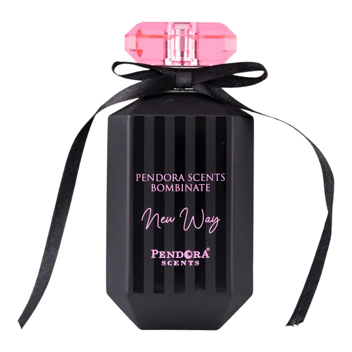 Bombinate New Way Pendora Scents by Paris Corner EDP (100ml)