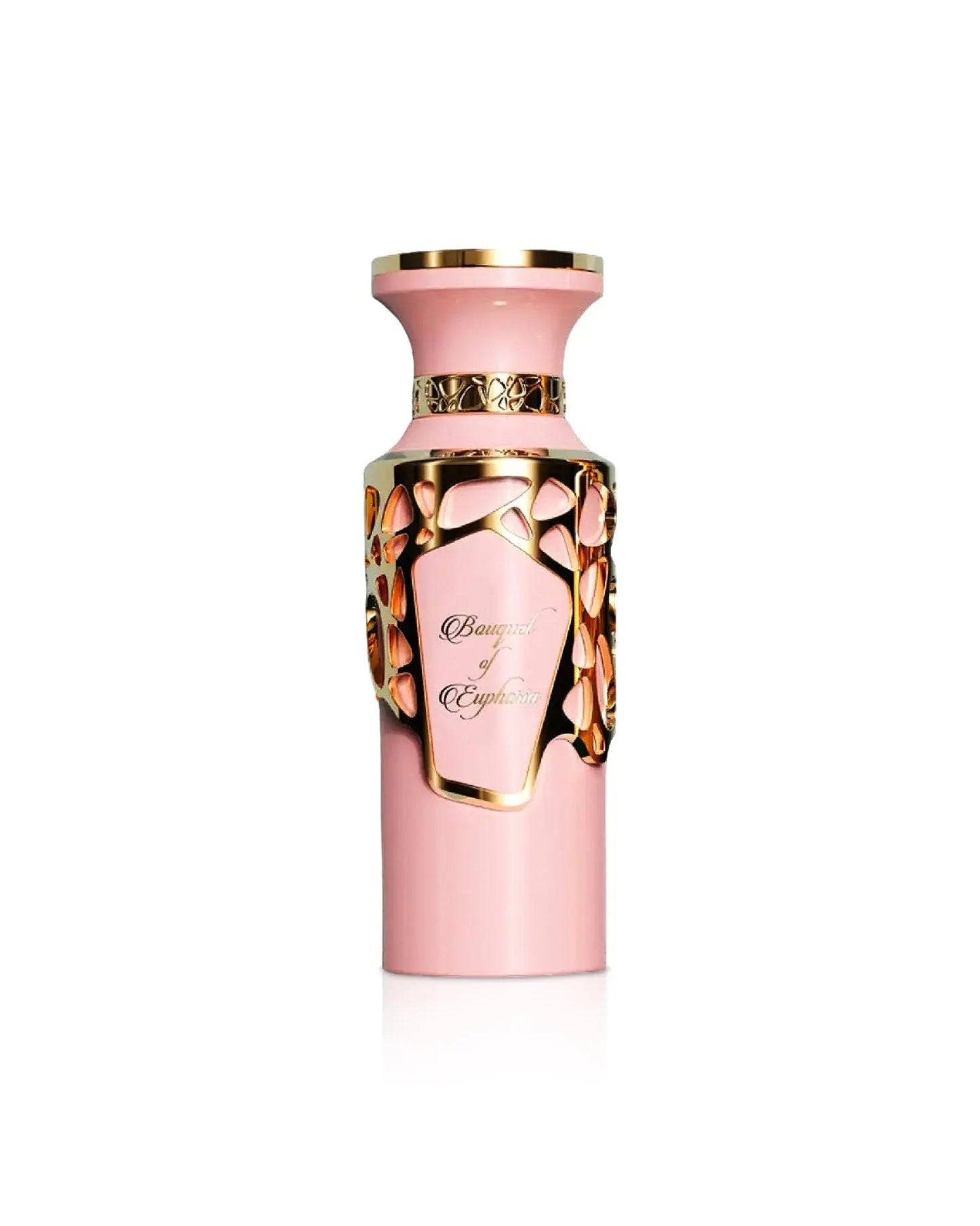 Bouquet of Euphoria Fragrance World EDP (100ml)