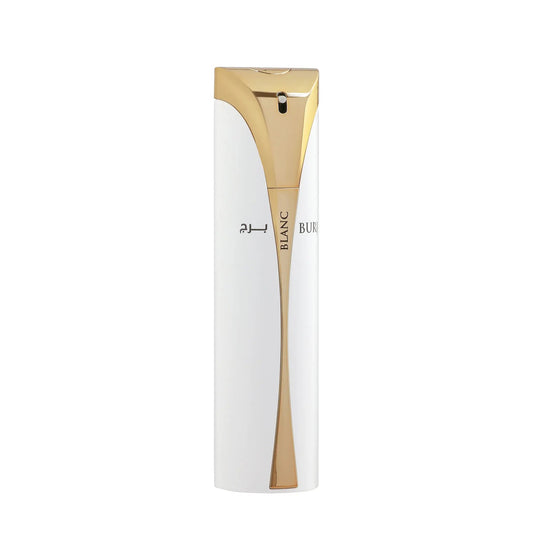 Burj Blanc Risala Elite EDP (100ml)