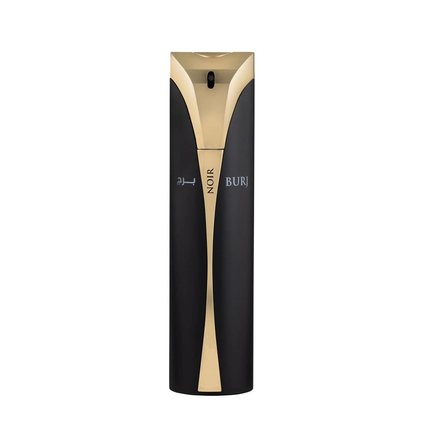 Burj Noir Risala Elite EDP (100ml)