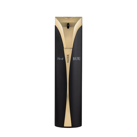 Burj Noir Risala Elite EDP (100ml)