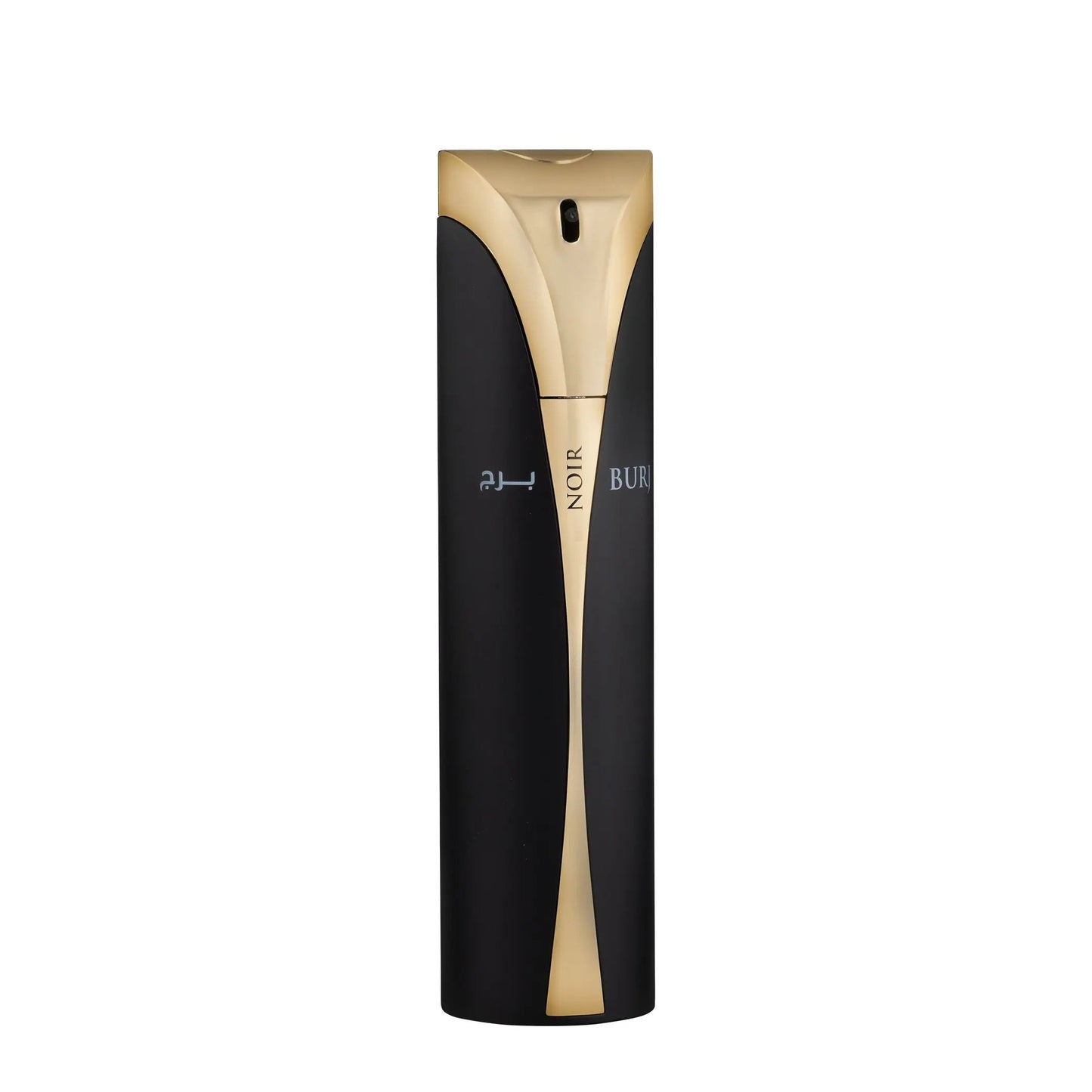 Burj Noir Risala Elite EDP (100ml)